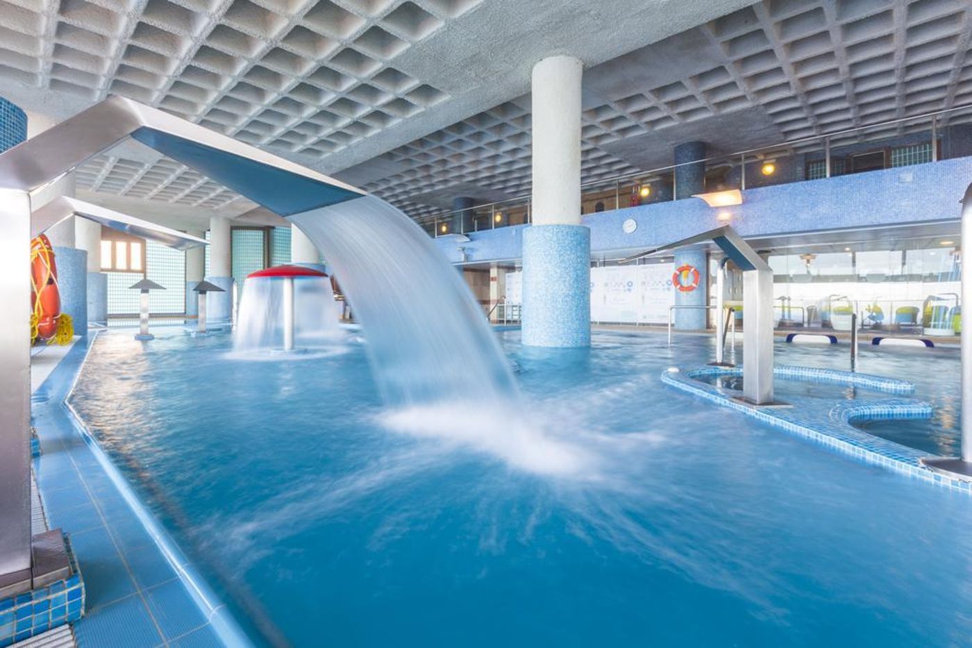 Gloria-Palace-Amadores-General-view-40