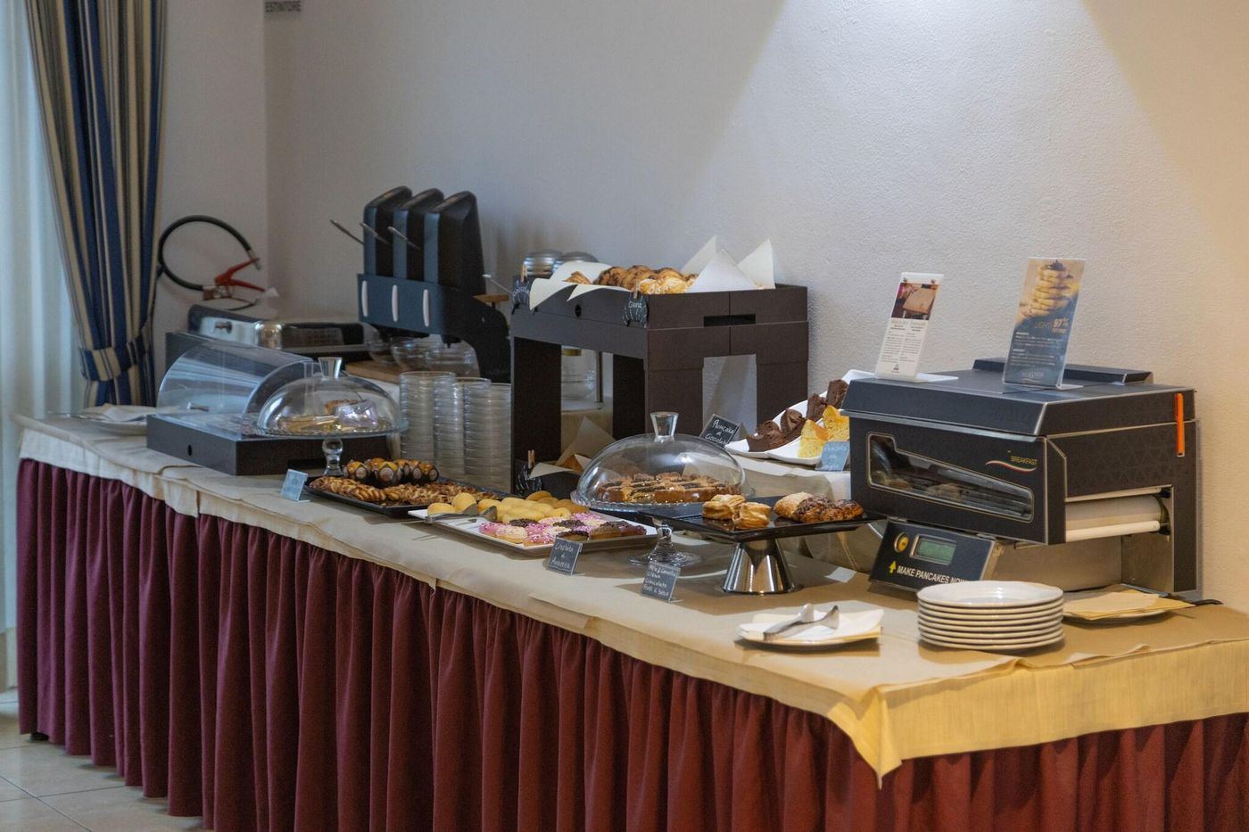 Palace-Due-Ponti-Hotel-Restaurant-10