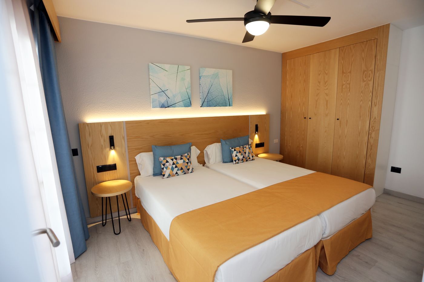 Andorra-Hotel-and-Apartments-Room-21