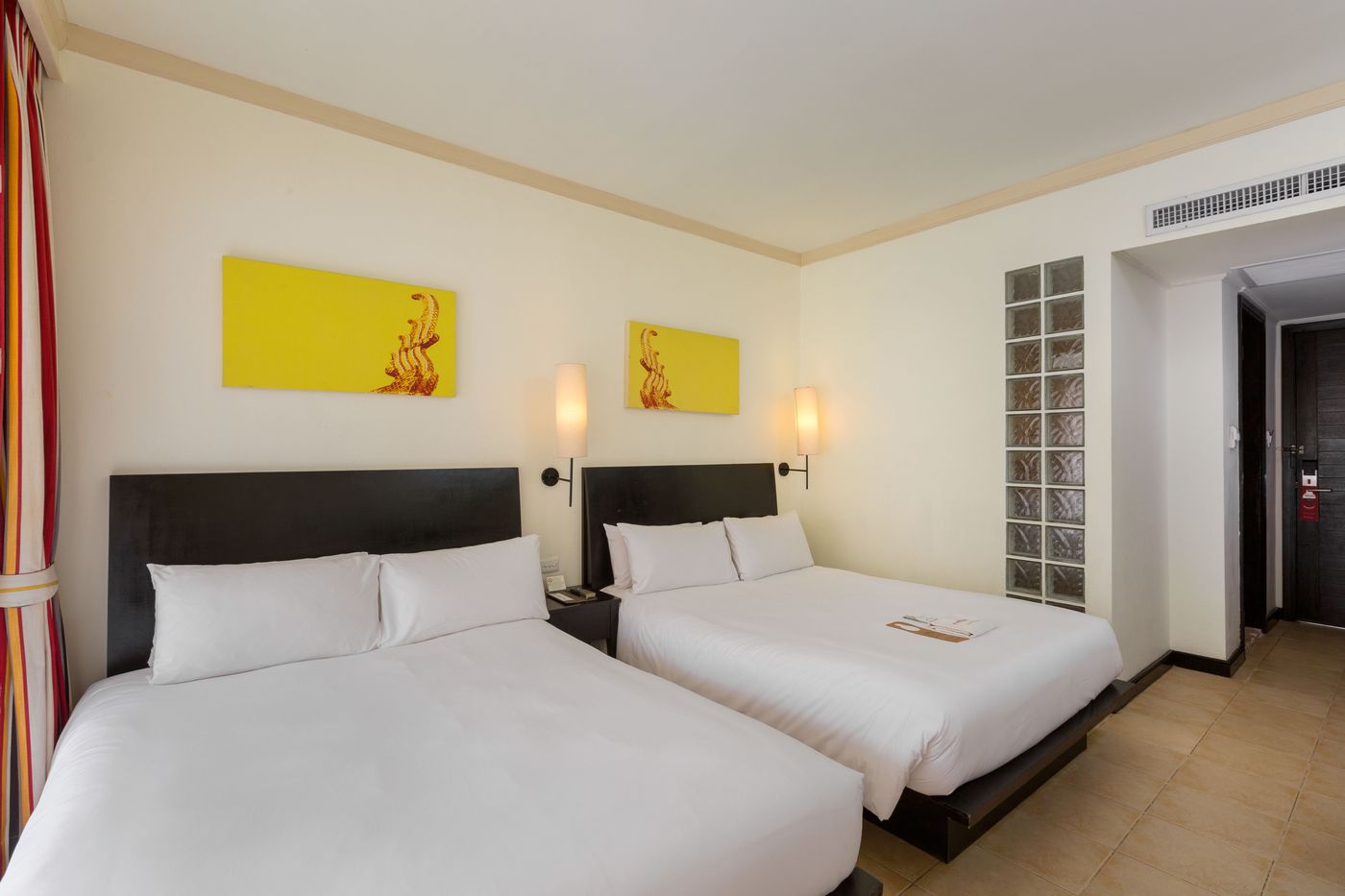 Centara-Kata-Resort--Phuket-Room-29