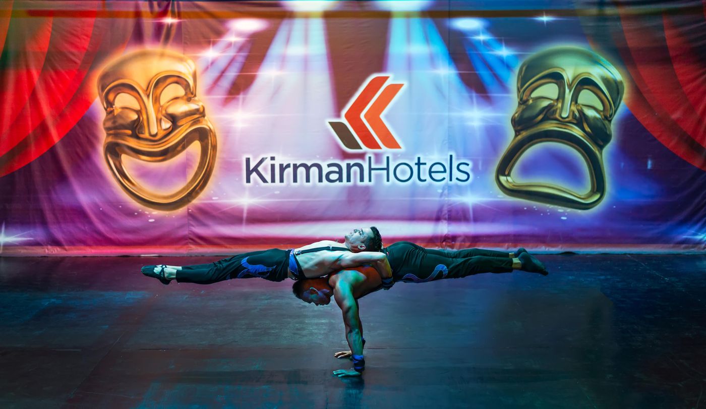 Leodikya-Kirman-Premium-Sports-and-Entertainment-83