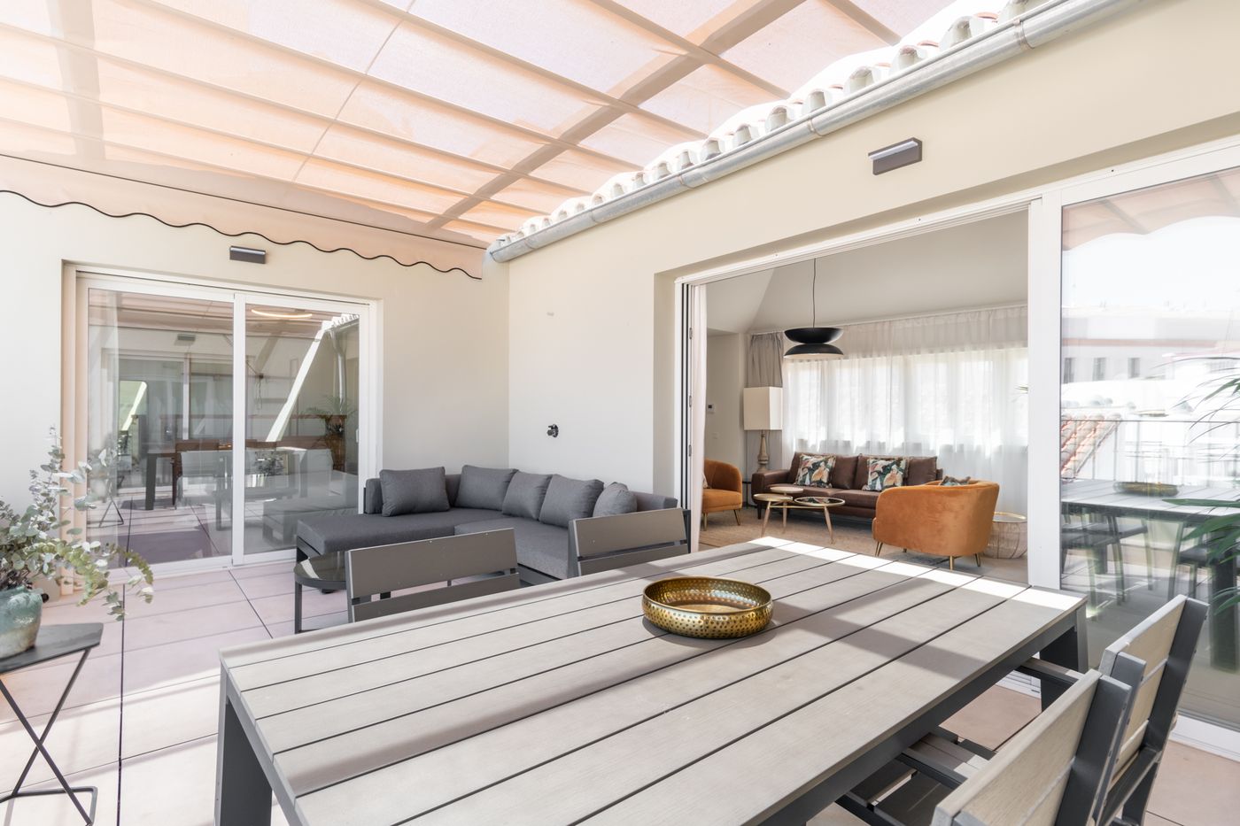 Be-Mate-Malaga-Centro-Room-18