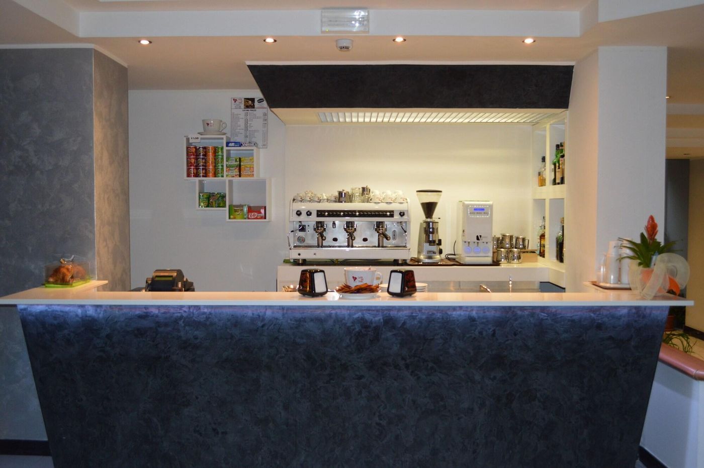 Canadian-Hotel-Bar-3