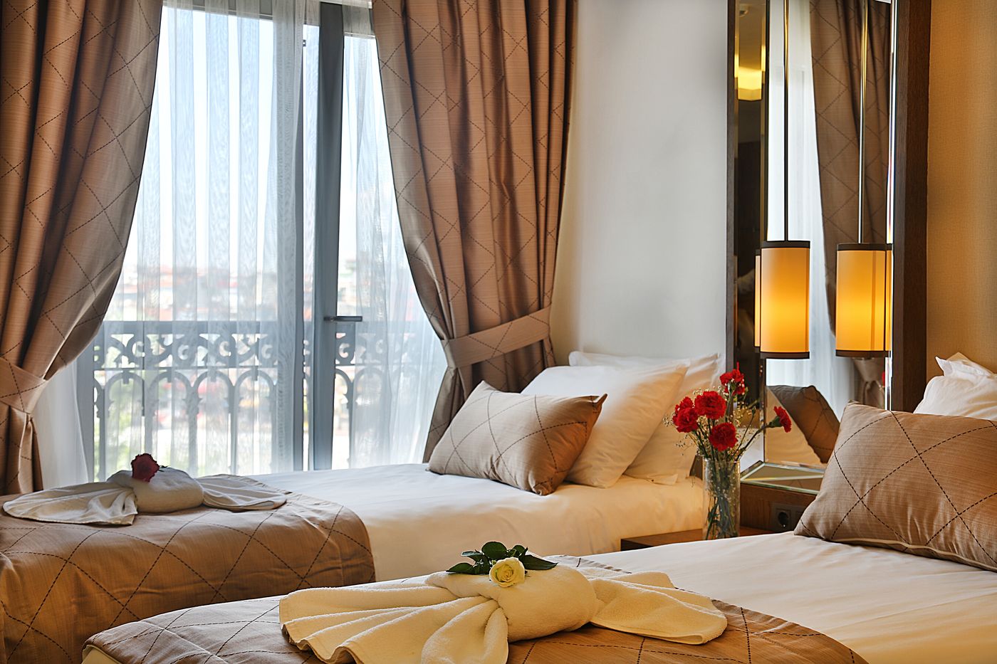 Grand-Sagcanlar-Hotel-General-view-25