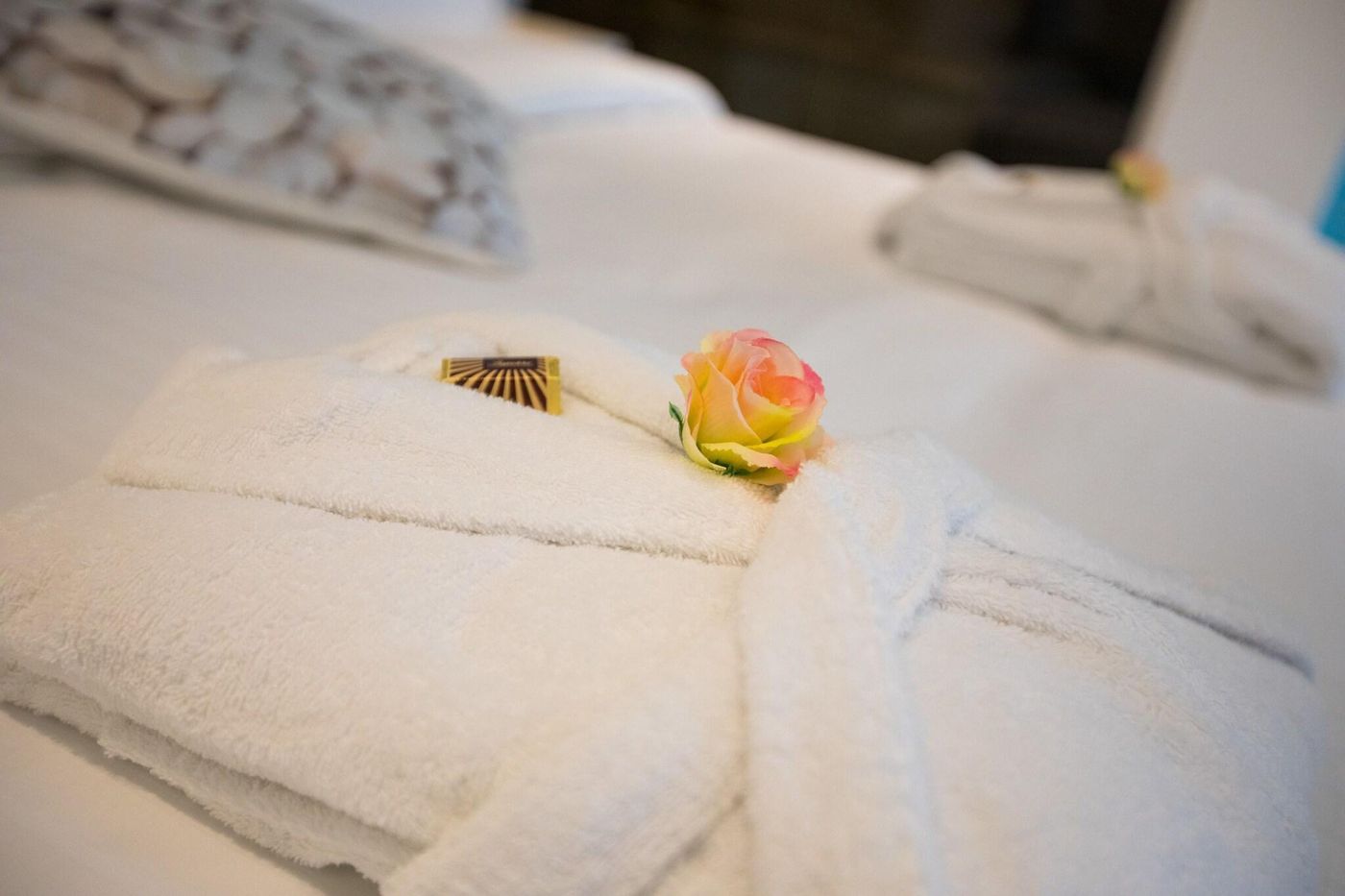 Villa-Diamond-Room-88