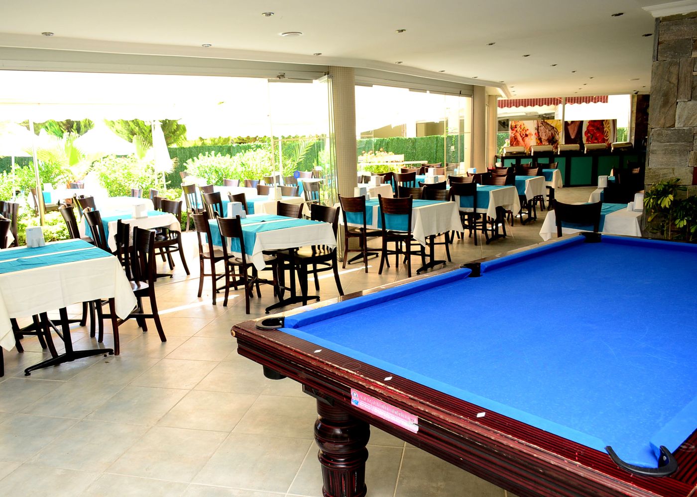 Royal-Palm-Beach-Room-33