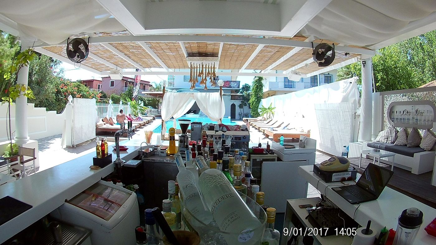 Cavo-D-Oro-Complex-Bar-26