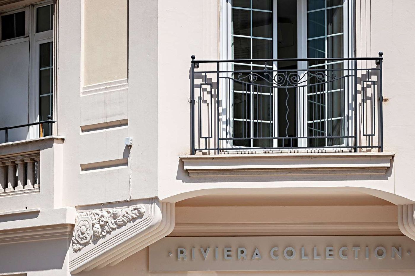 Le-Riviera-Collection--BW-Signature-Collection-General-view-5