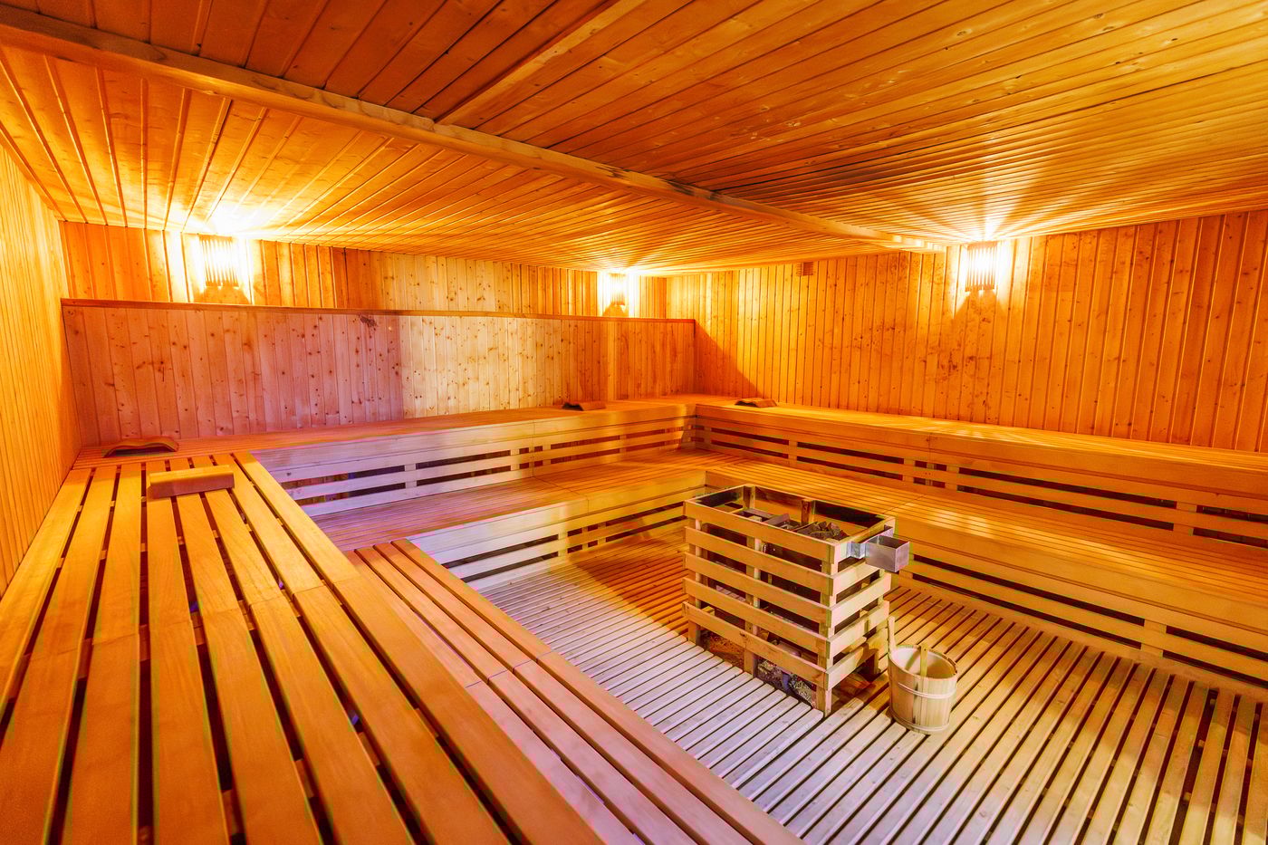 O7 Aloe Corralejo-916.jpg