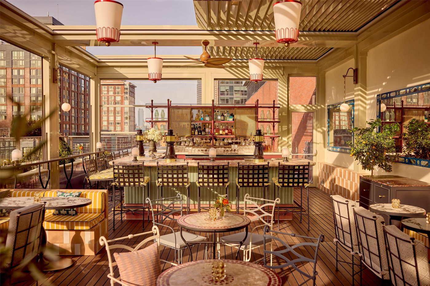 Conrad-New-York-Restaurant-2