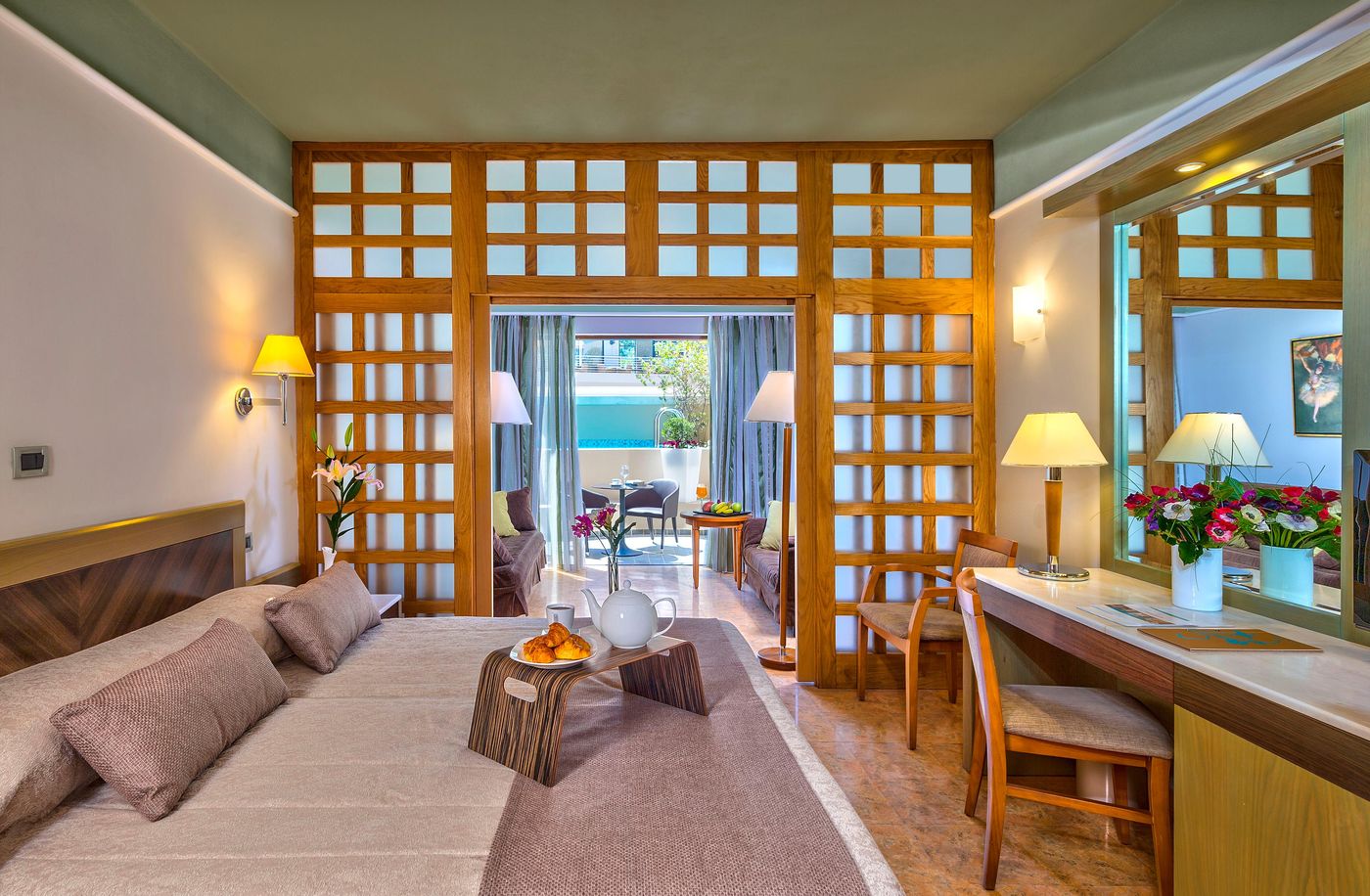 Porto-Platanias-Room-30