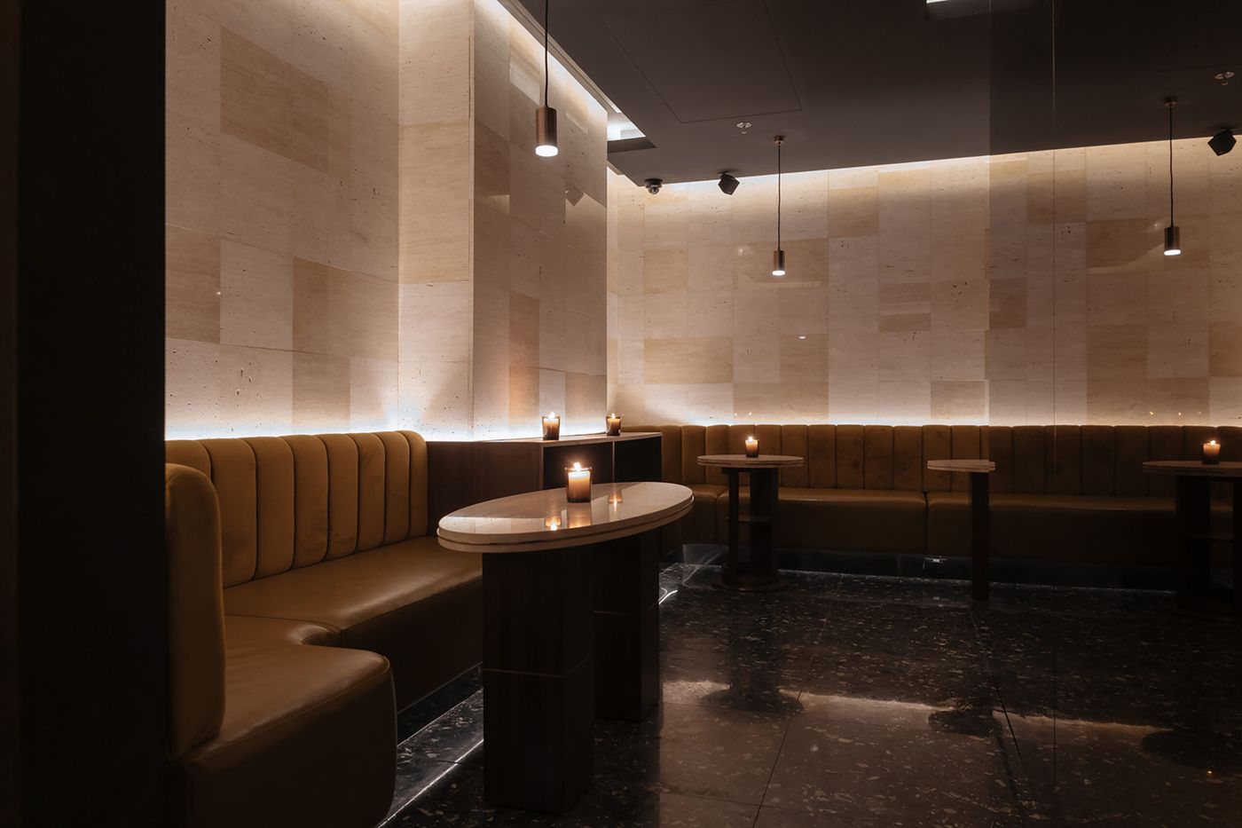 The-Salil-Hotel-Riverside-Bangkok-Bar-18