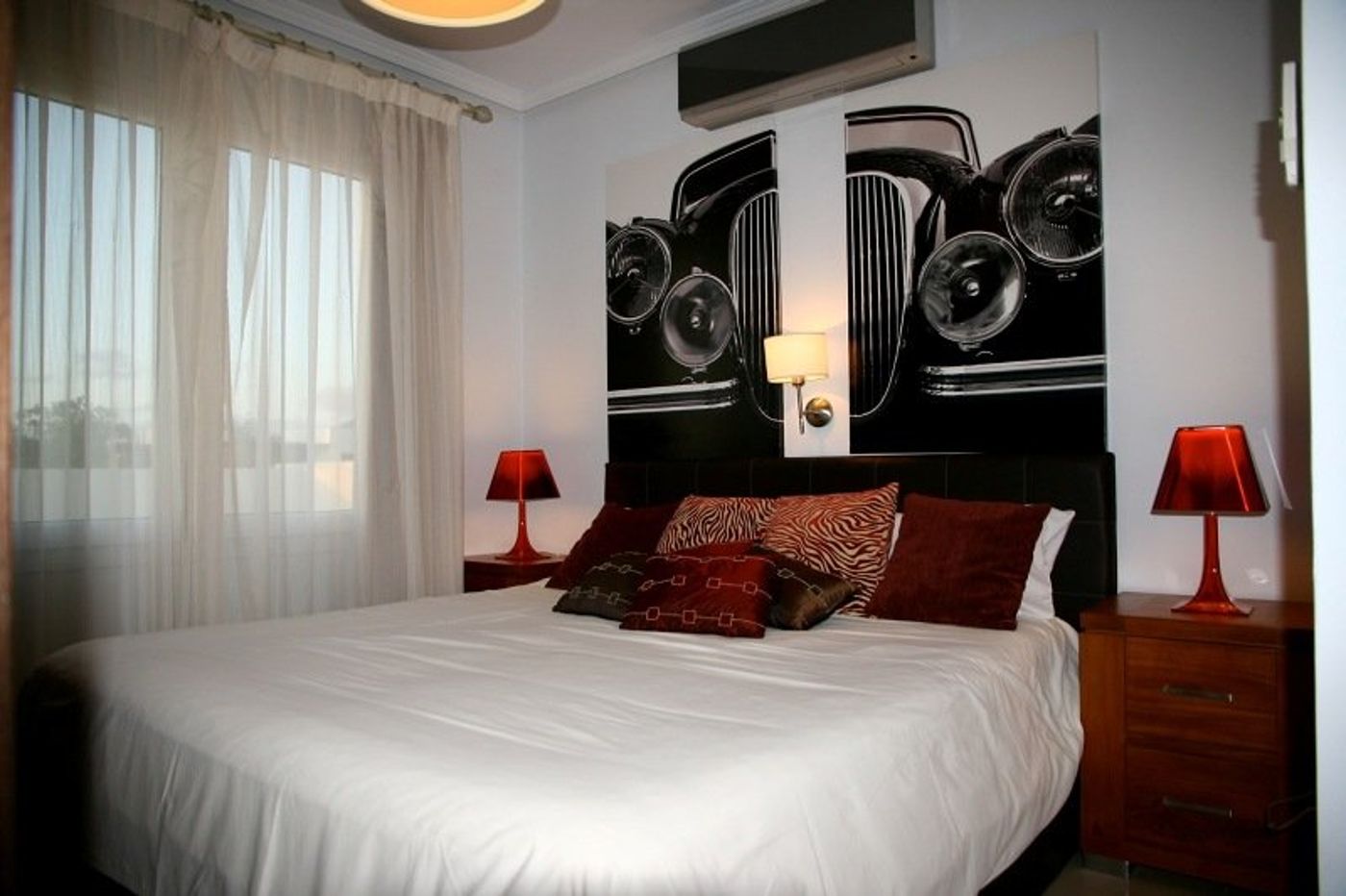 Villas-Vista-Bonita-Room-5