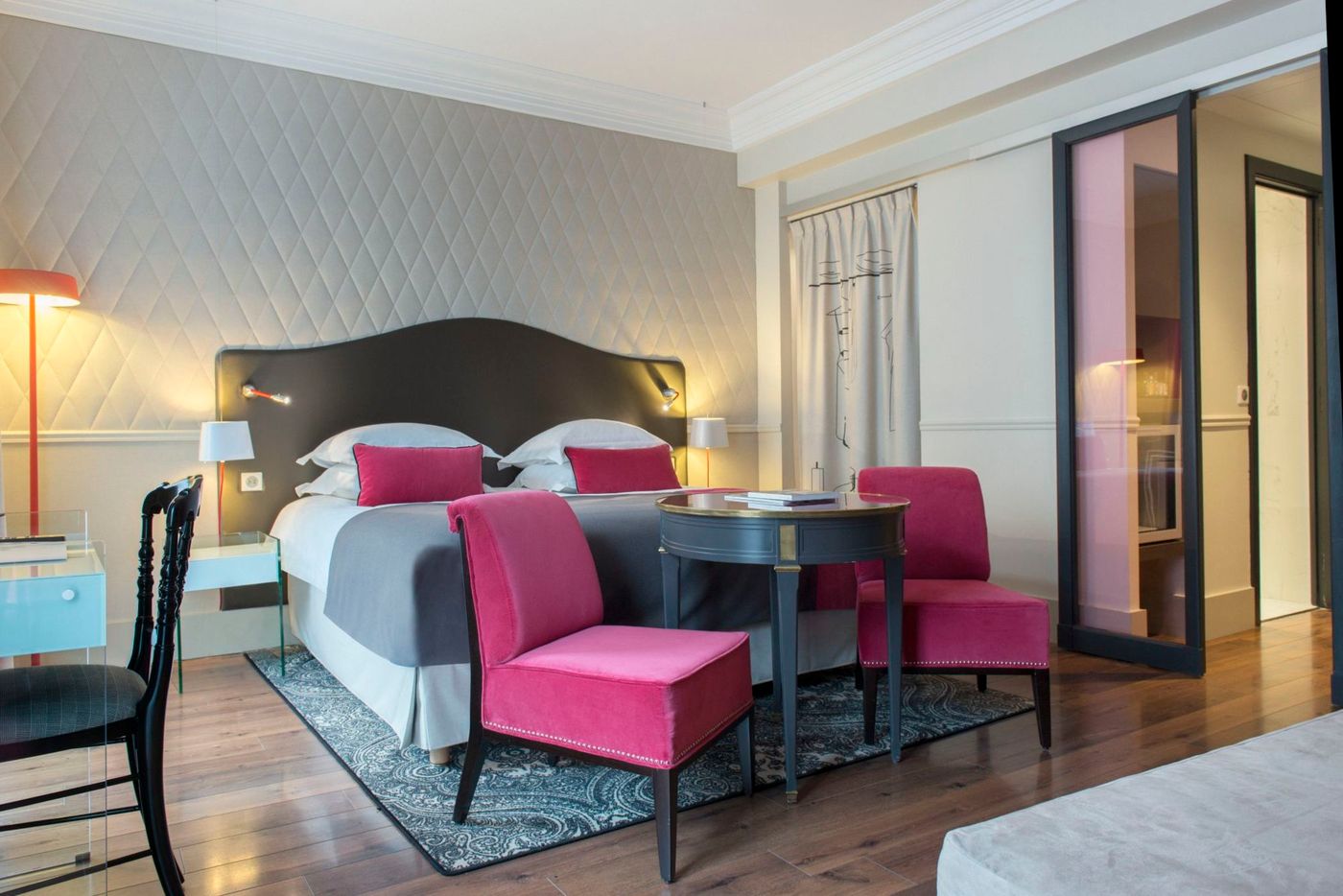 Edouard-7-Paris-Opera-Room-16