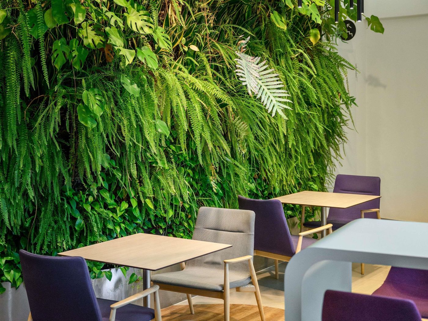 ibis-Styles-Budapest-Airport-General-view-6