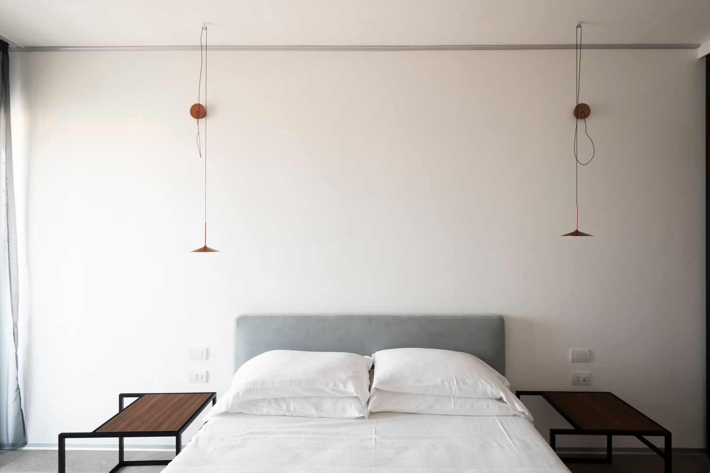 Alkamuri-Posh-Hotel---Spa-Room-52