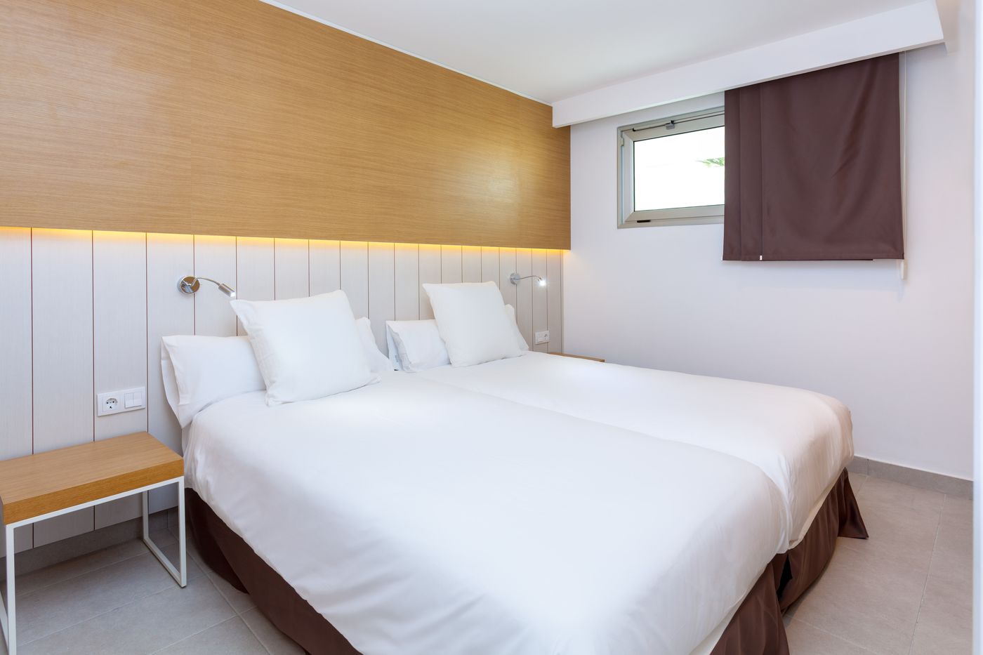 Labranda Bronze Playa