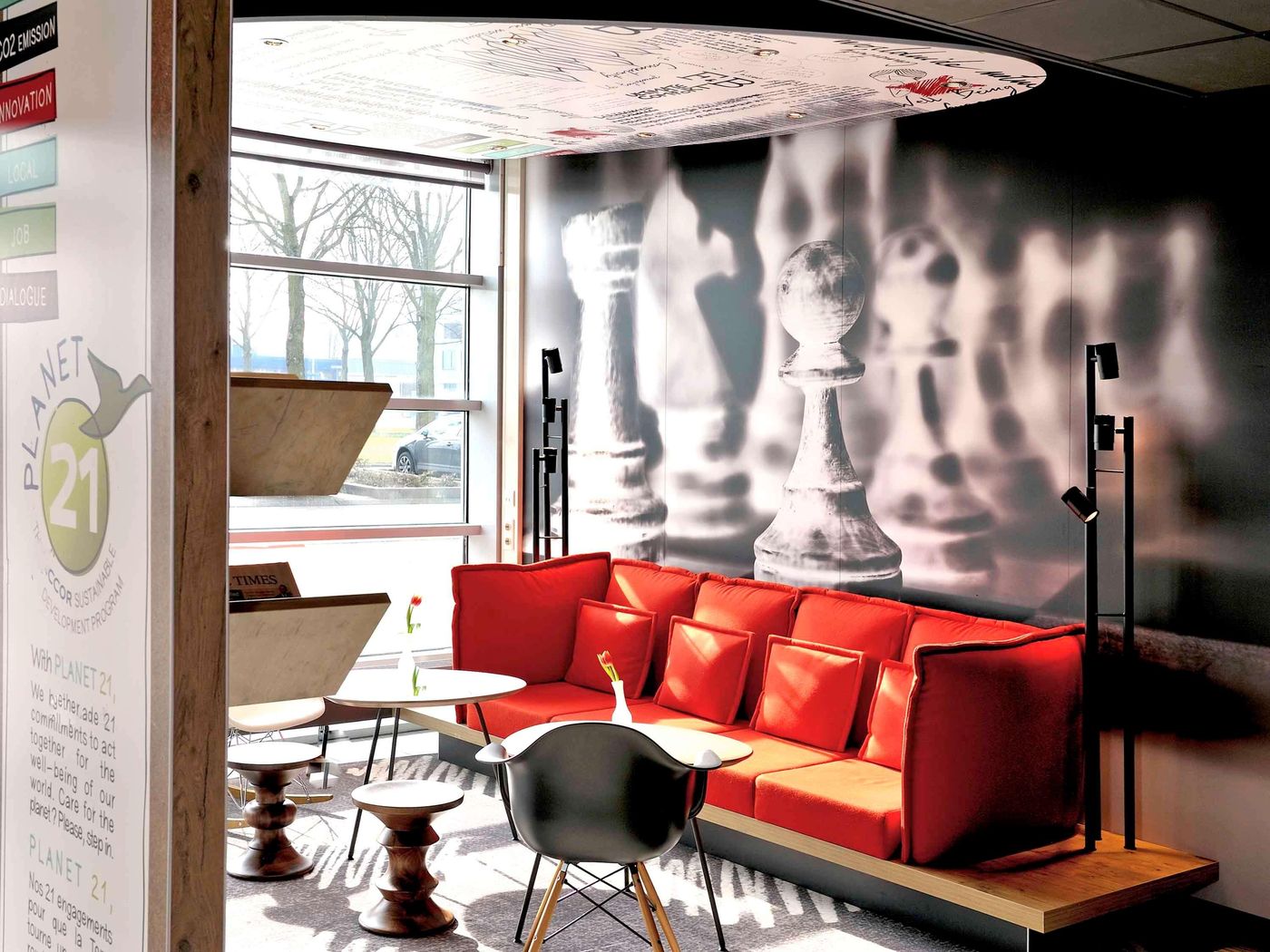 ibis-Amsterdam-City-West-General-view-5