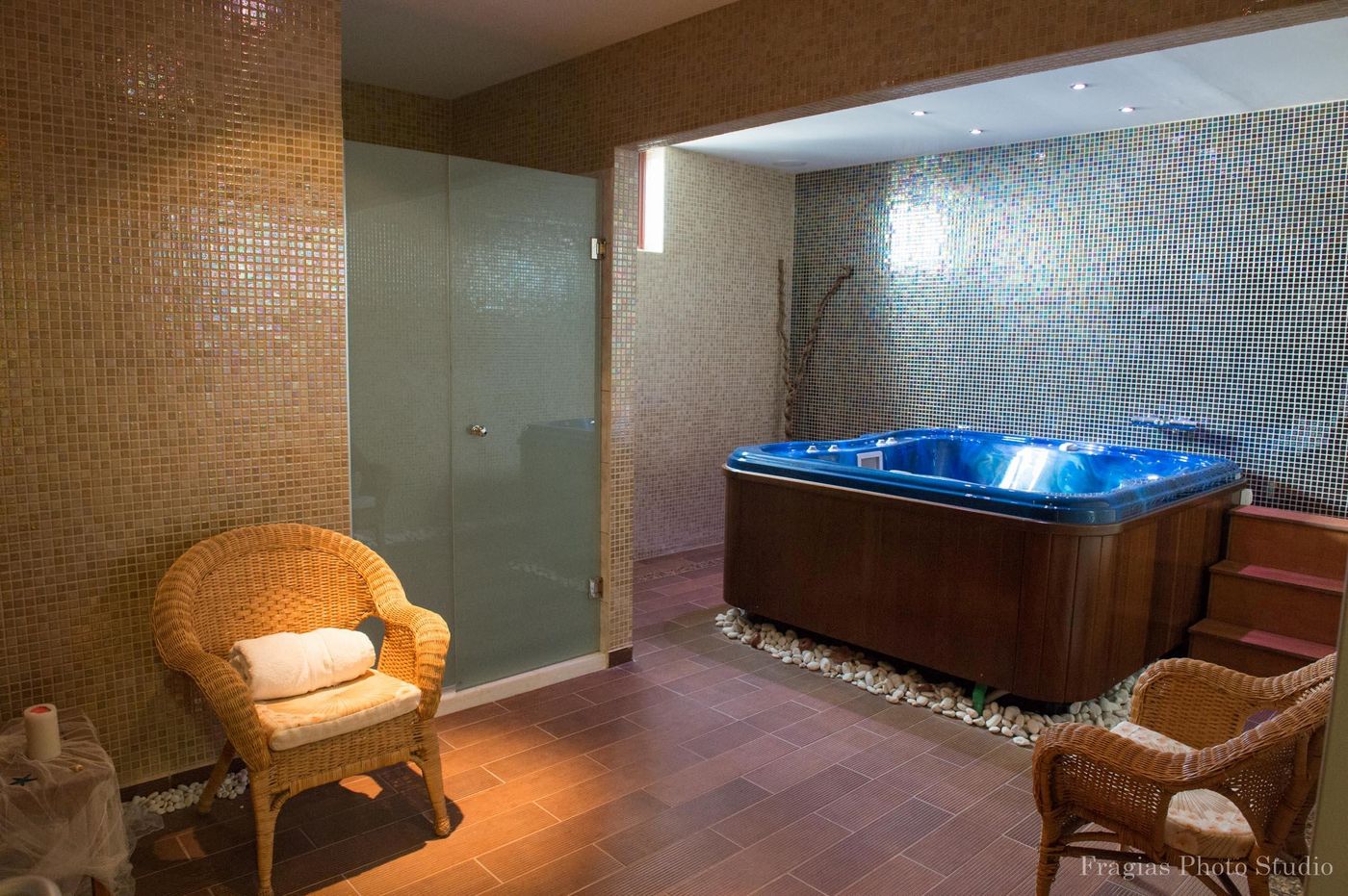 Odyssey-Sports-and-Entertainment-63