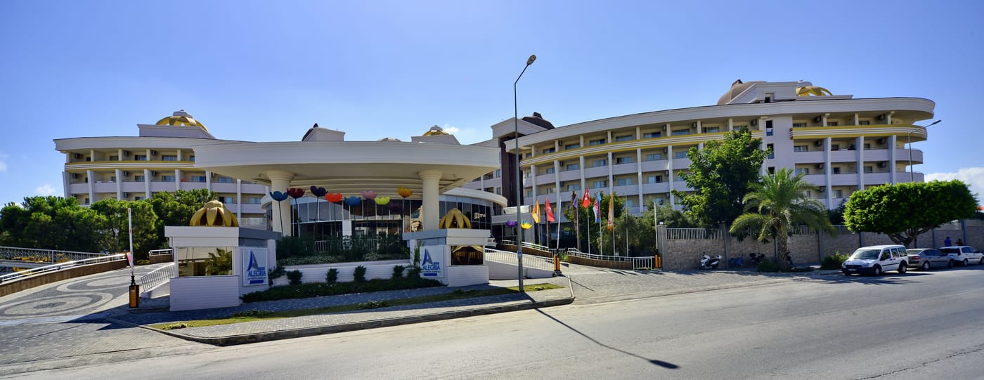 Side-Alegria-Hotel---Spa-General-view-15