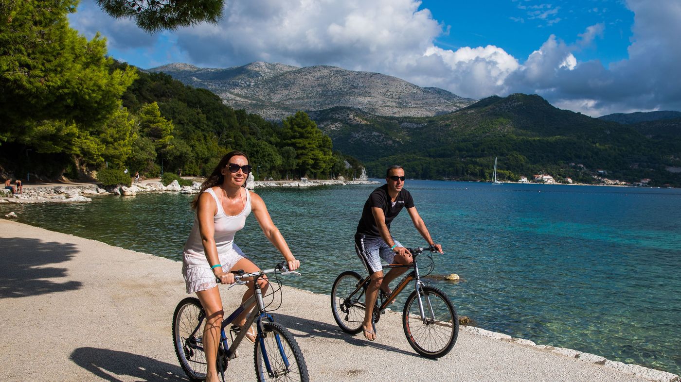 Hotel-Osmine-Sports-and-Entertainment-39