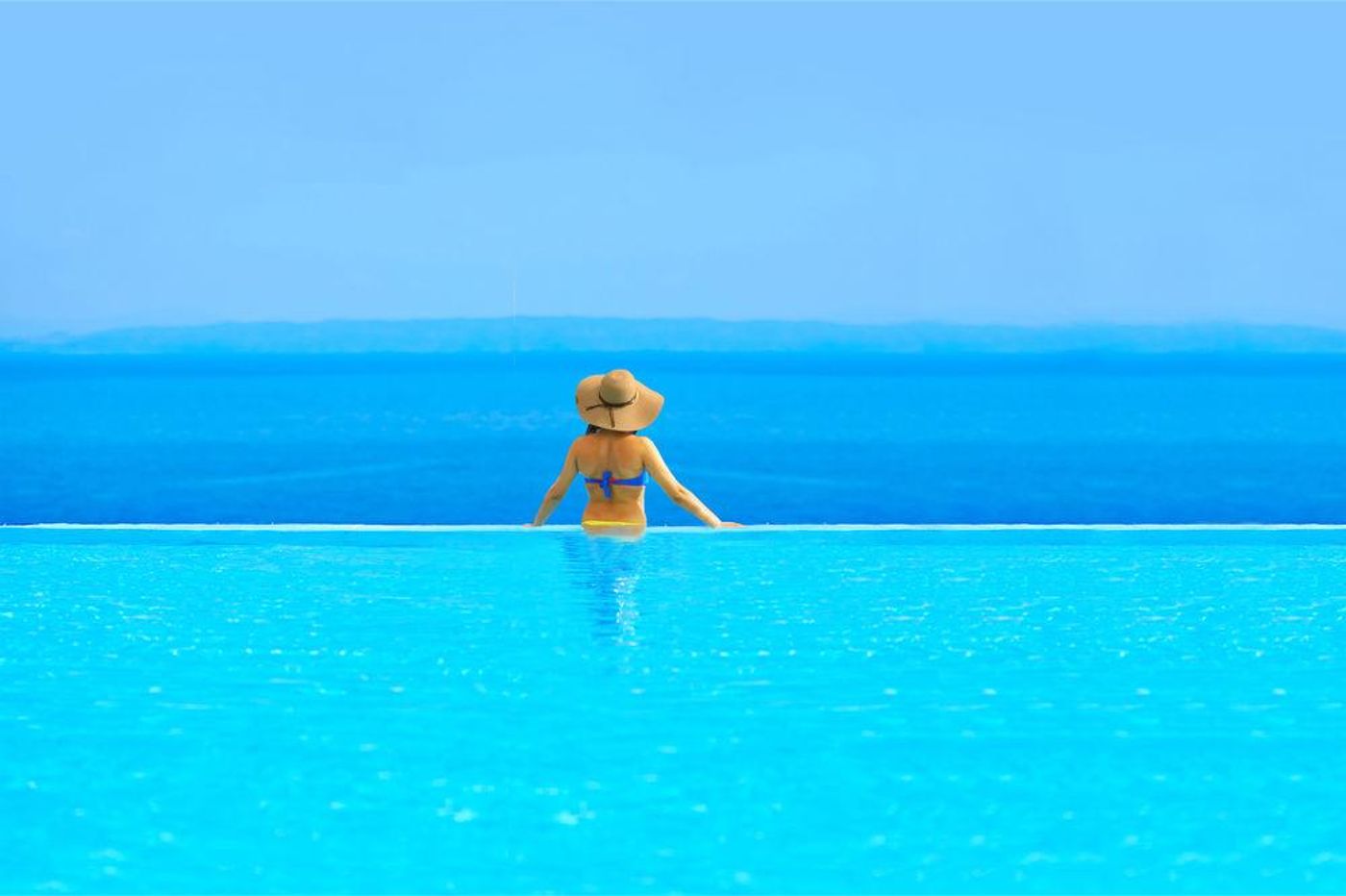 Alia-Palace-Hotel---Adults-Only-Pool-12