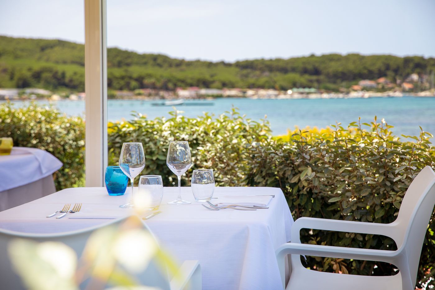 Hotel-Corte-Rosada-Resort-and-Spa---Adults-Only-Restaurant-52