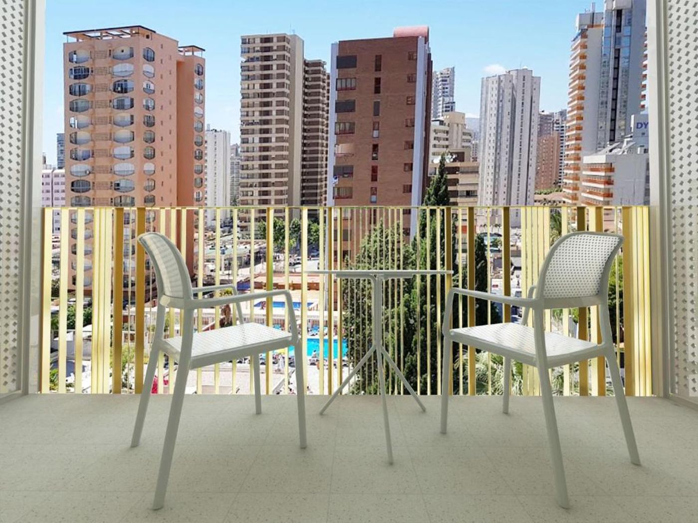 Hotel-Gala-Placidia-Room-30