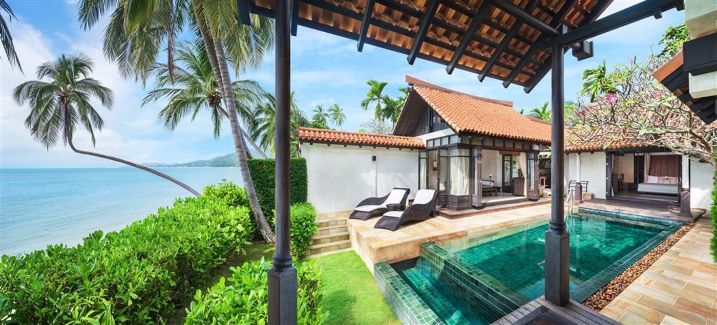 The-Lamai-Samui---SHA-Extra-Plus---General-view-3