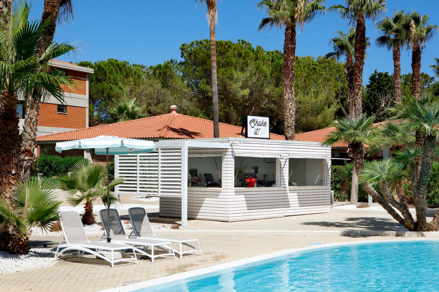 Fiesta-Sicilia-Resort-Bar-9