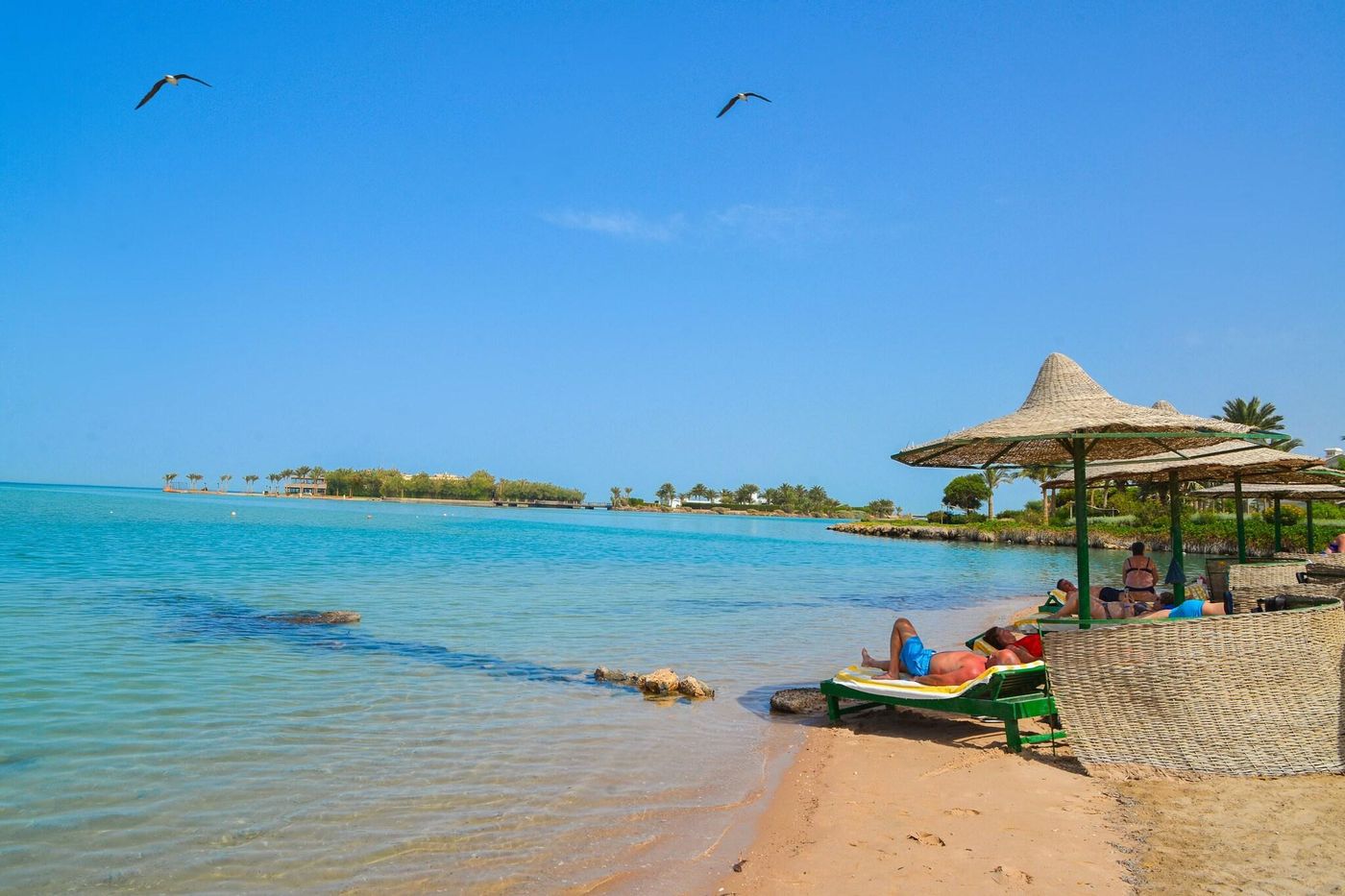 Panorama-Bungalows-Resort-El-Gouna-Beach-74