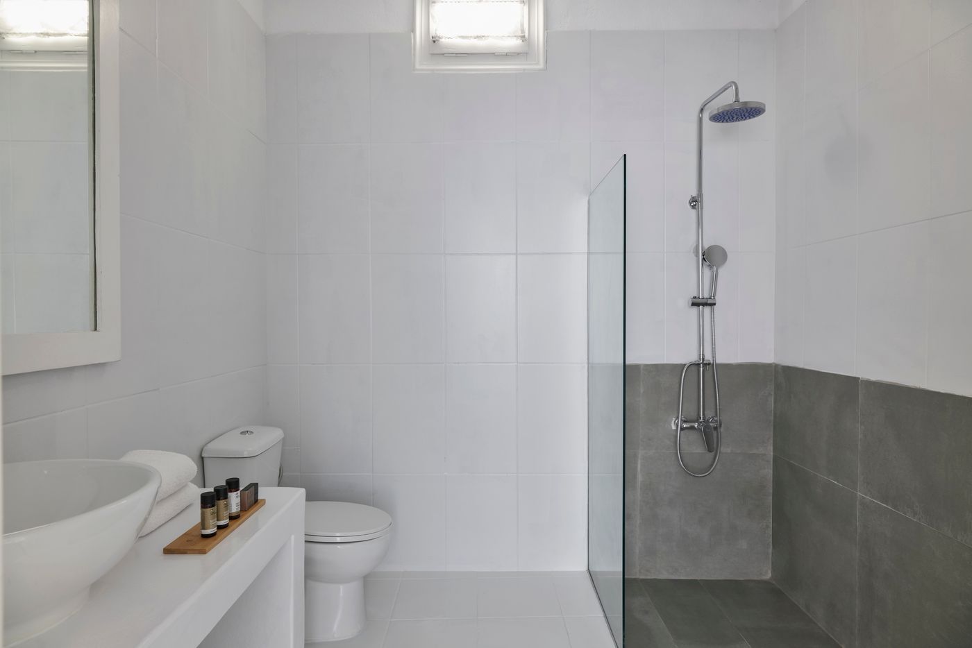 Pietra-e-Mare-Room-43