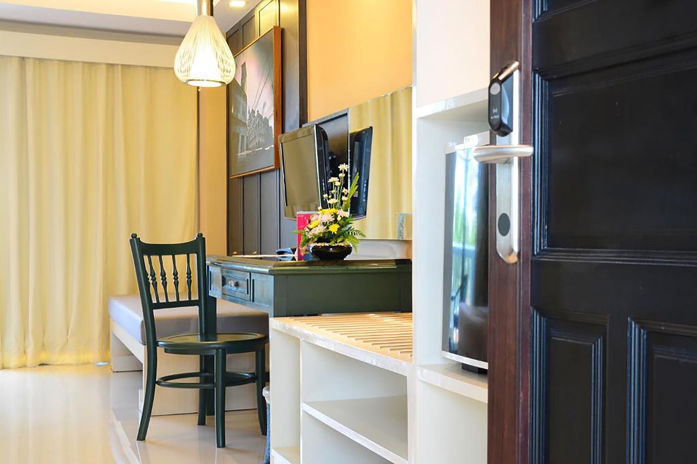 Old-Phuket-Boutique-Room-43