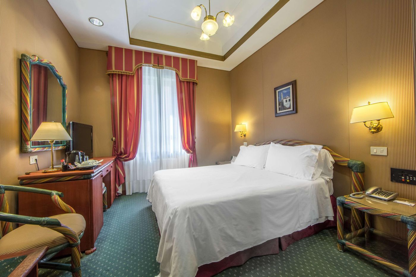 BEST-WESTERN-Hotel-Rivoli-Room-31