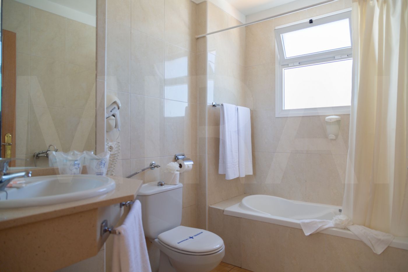 Casa-del-Sol-Room-32