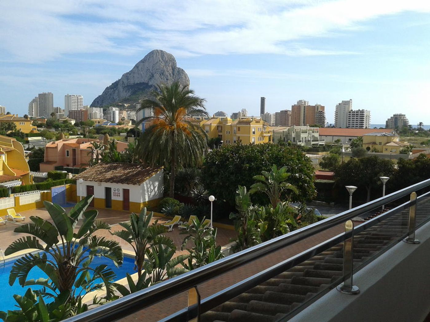 The Cook Book Gastro Boutique Hotel & Spa