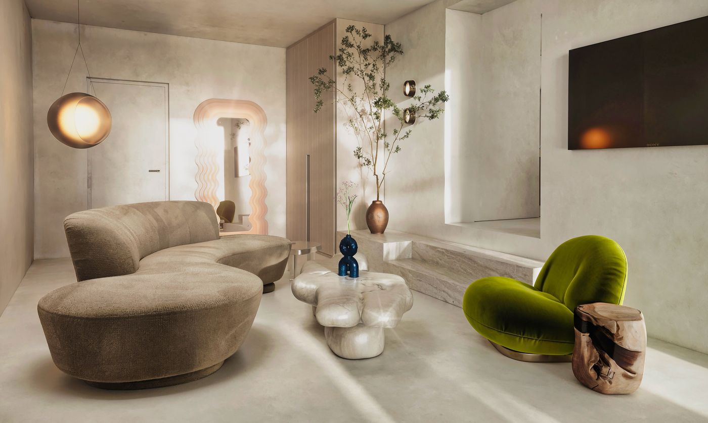 Destino-Pacha-Ibiza-Resort-Room-47