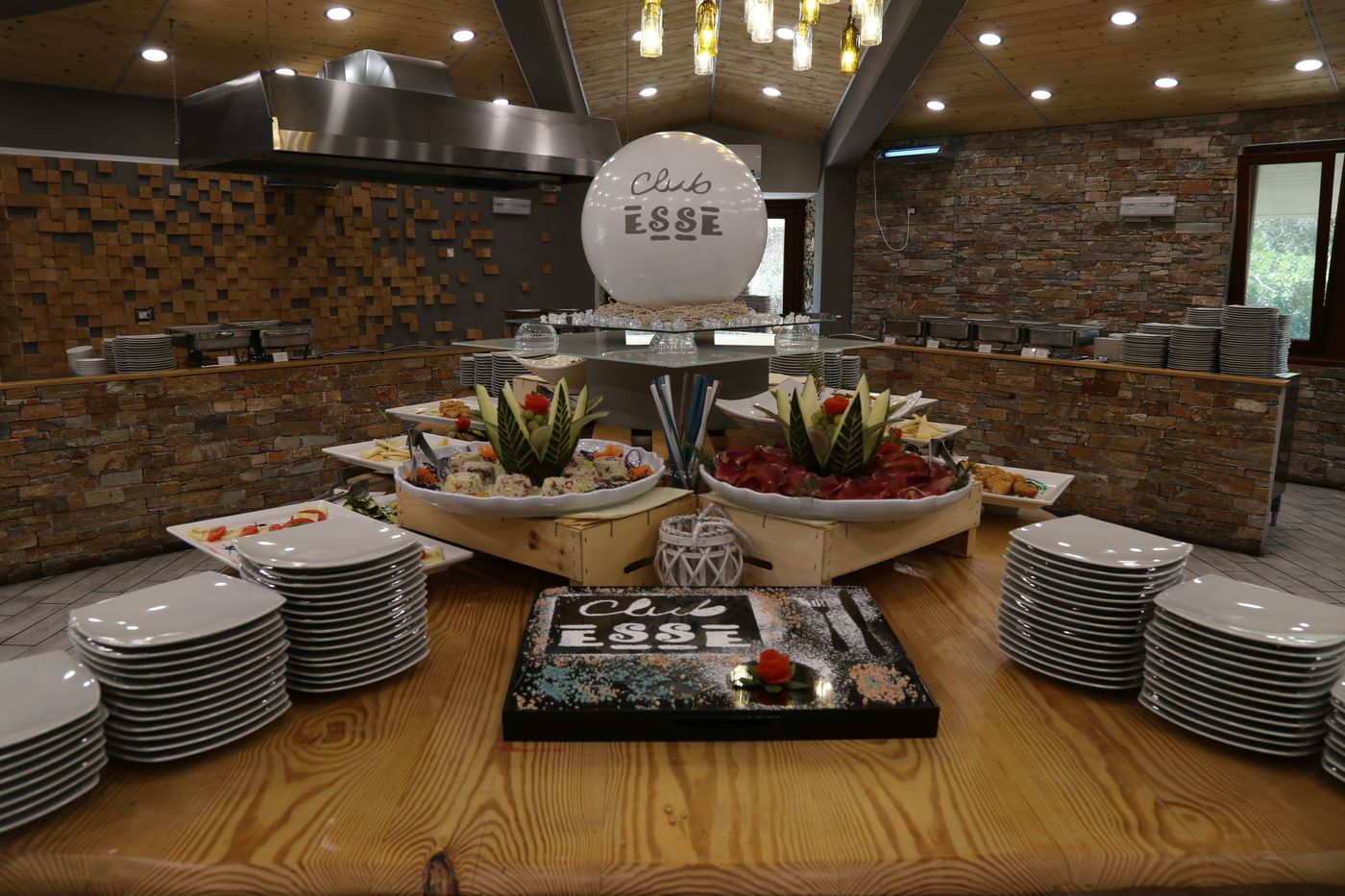 Club-Esse-Sporting-Sports-and-Entertainment-22