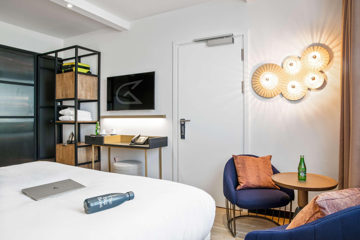 Golden-Tulip-Warsaw-Center-Room-23