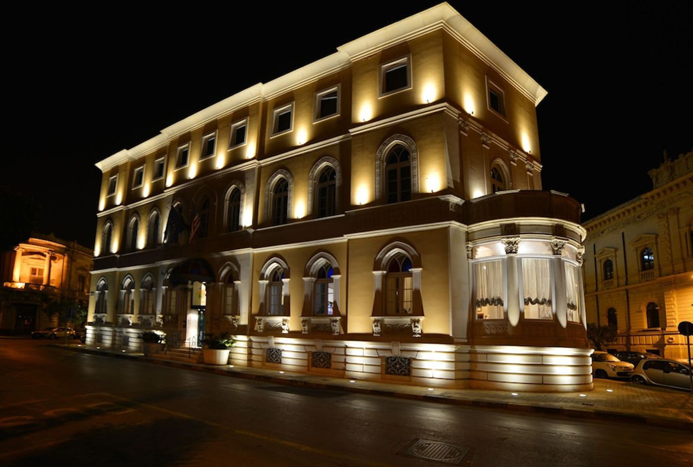 Grand-Hotel-Ortigia-General-view-81
