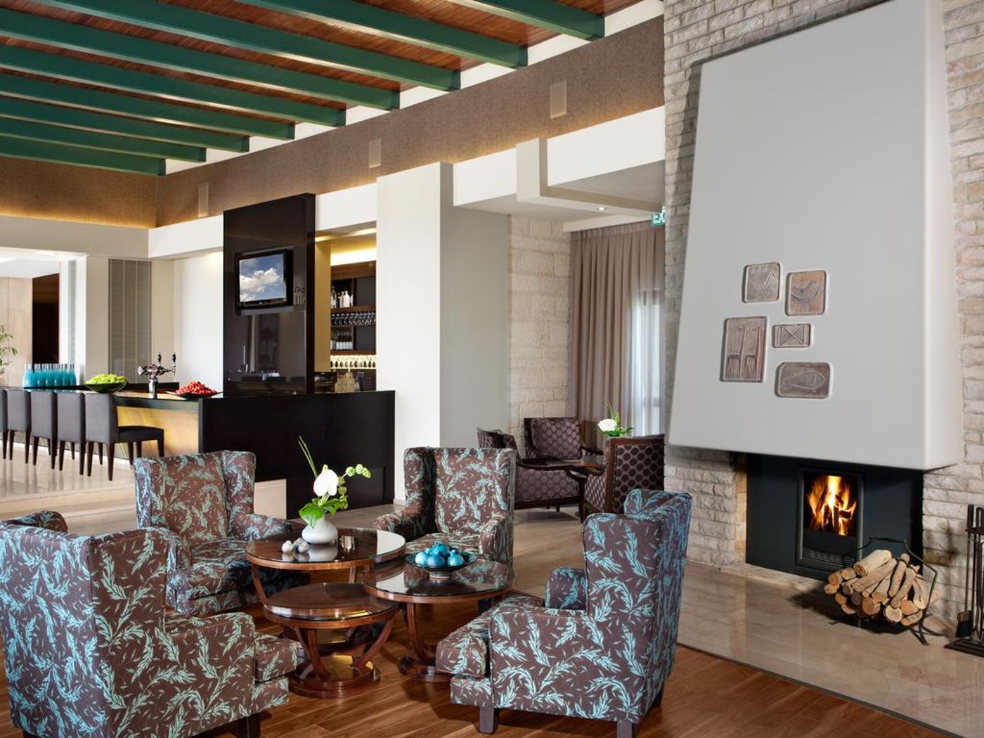 Dan Accadia Herzliya