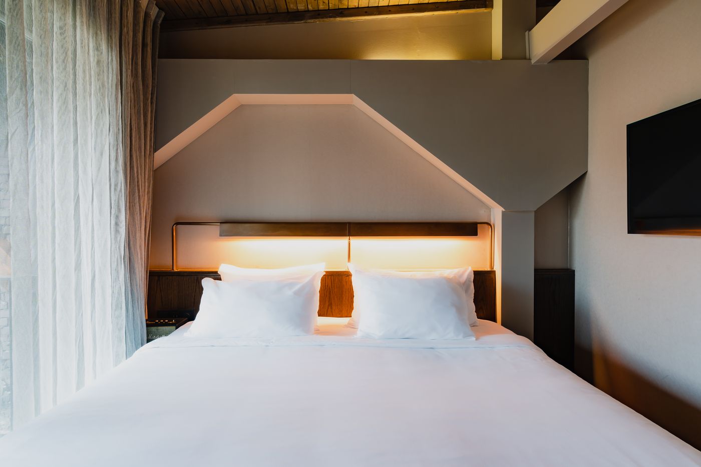 Hotel-van-de-Vijsel-Room-36