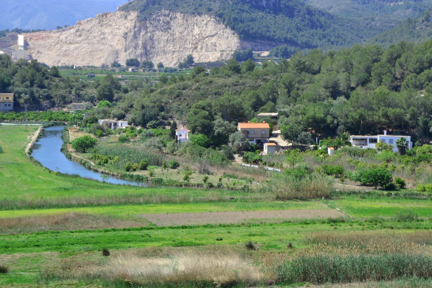 Bellavista-Residential-General-view-22