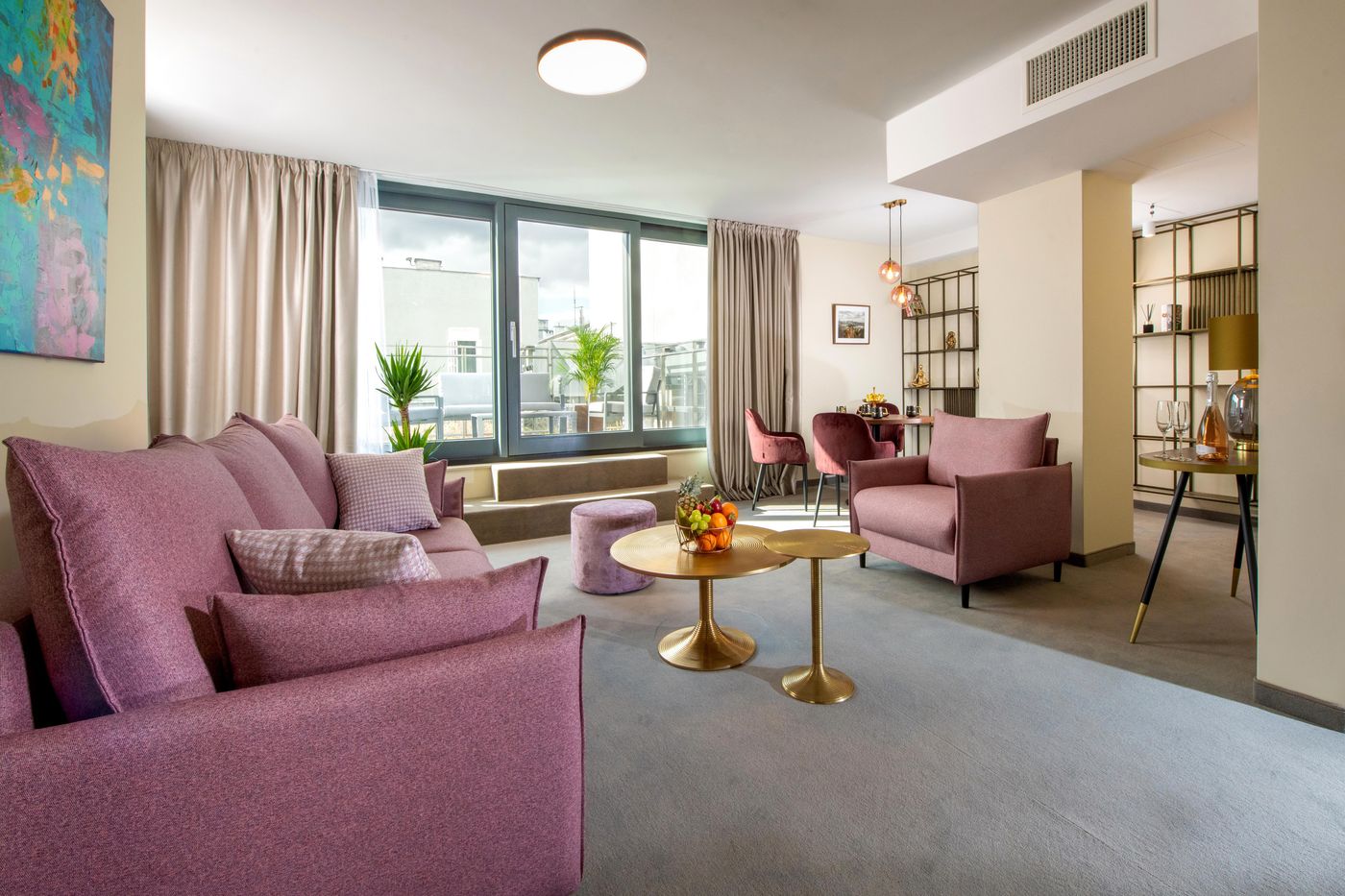 Xerion-Hotel-Room-23