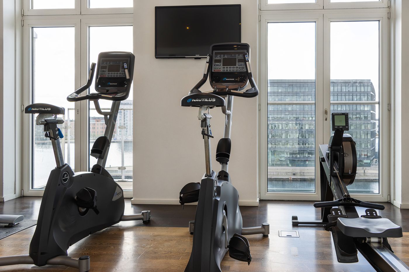 Copenhagen-Island-Sports-and-Entertainment-53