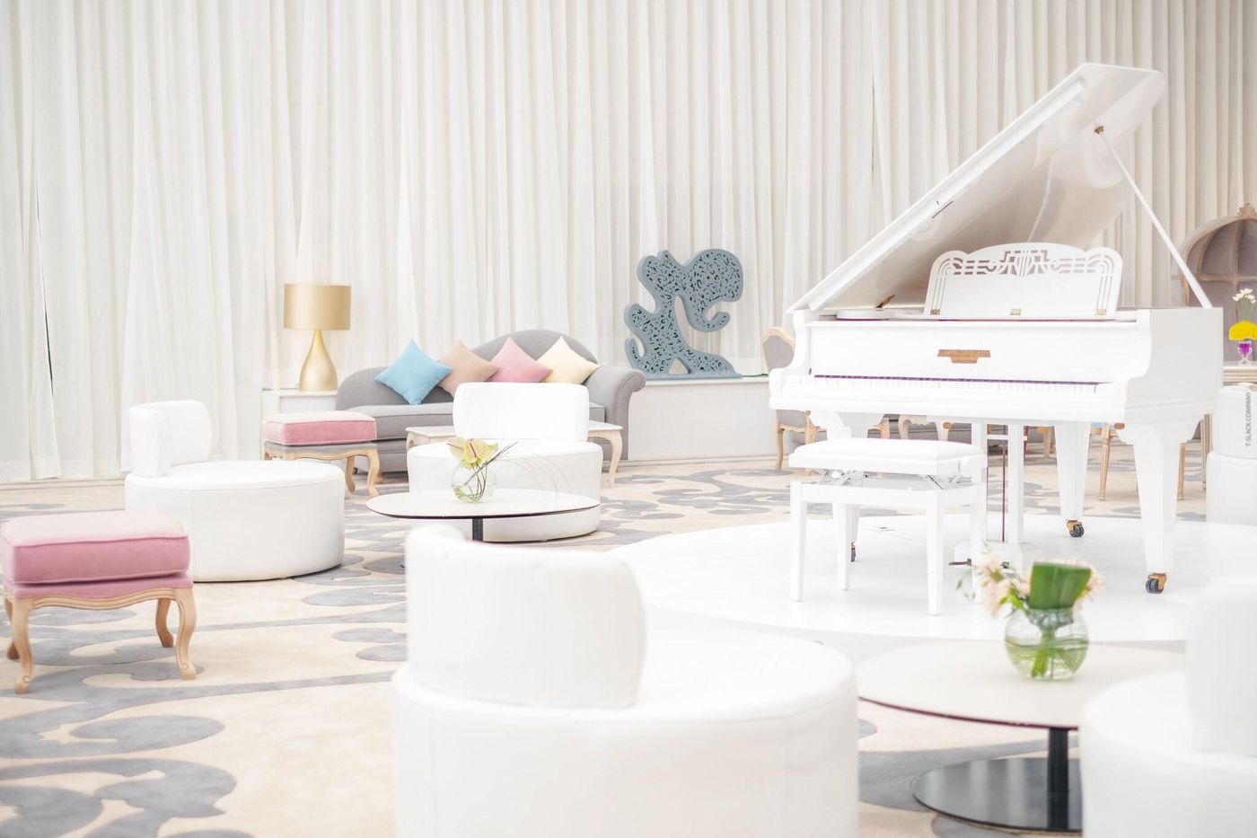 Farah Tanger-Morocco-TANGER-Lobby-7