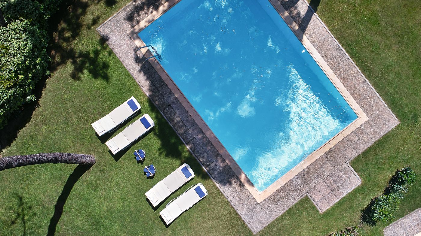 Grecotel Olympia Riviera and Aquapark