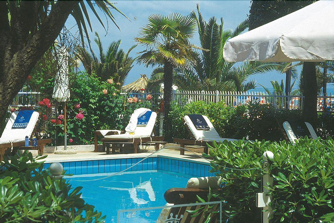 Hotel-Corallo-Sports-and-Entertainment-15