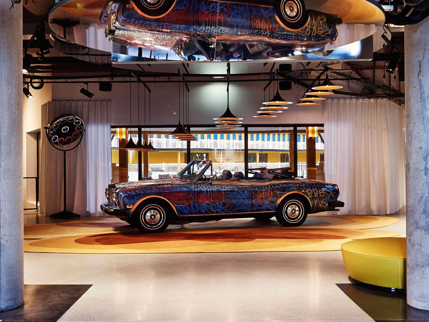 Hotel-Molitor-Paris---MGallery-General-view-24