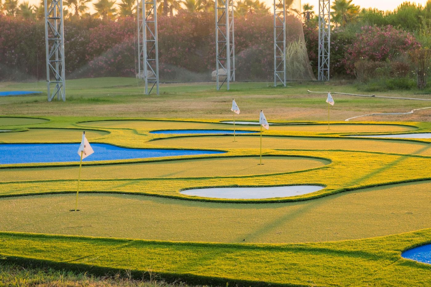 Asteria-Family-Resort-Side-Sports-and-Entertainment-24